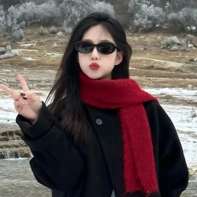 《急征店员》海报