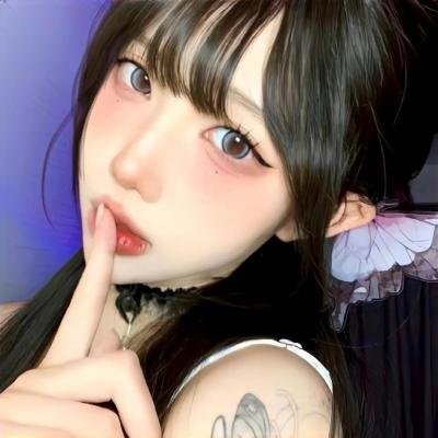 《长安秘闻录之聂隐娘》海报