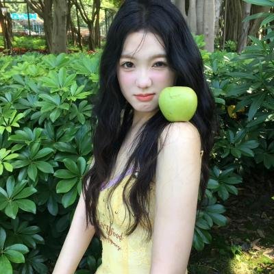 《来聊聊须绪美吧》海报