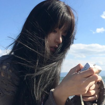 《短暂的团聚》海报