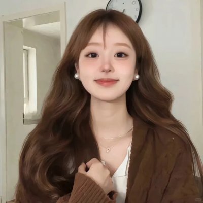 《冒牌教练》海报