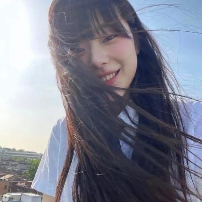 《性爱调查》海报
