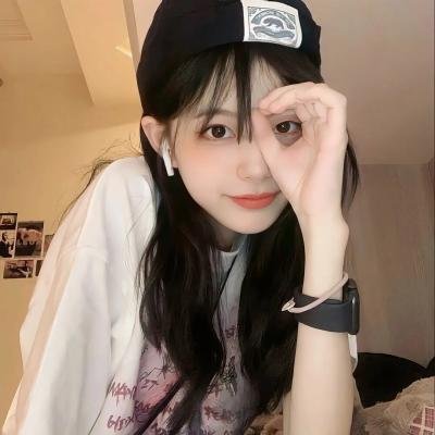 《高能少年团第二季》海报