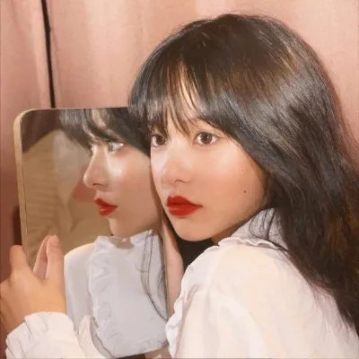 《无贼》海报