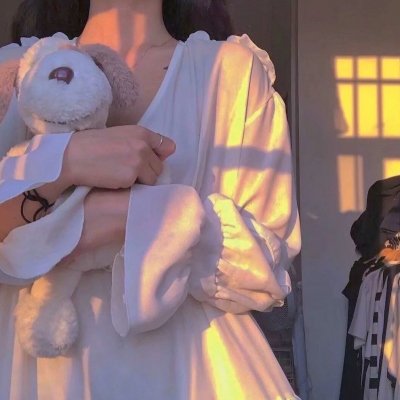 《霸王斩妖龙》海报
