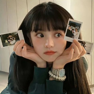 《来不及再见》海报