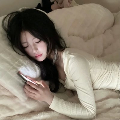 《登帕卡农》海报