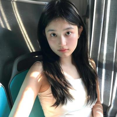 《村支书》海报