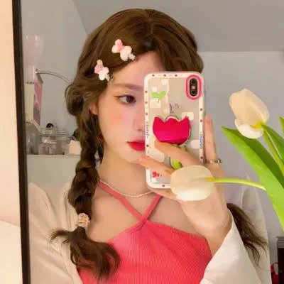 《憨豆先生卡通版第三季》海报