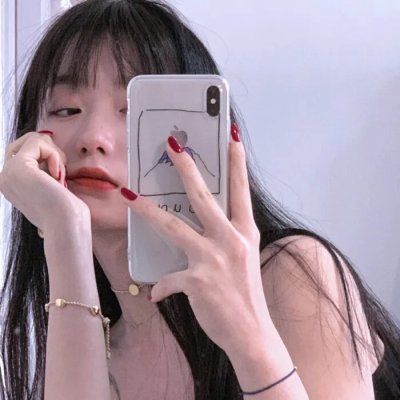 《理想国》海报