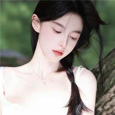《替嫁小才女》海报