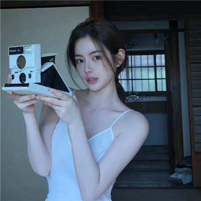 《谁主沉浮》海报