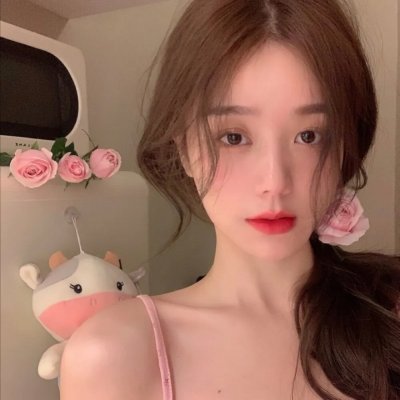 《校园姊妹淘》海报