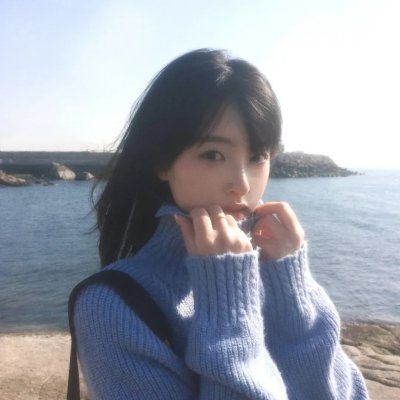《电视拍手者》海报