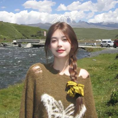 《滑车》海报