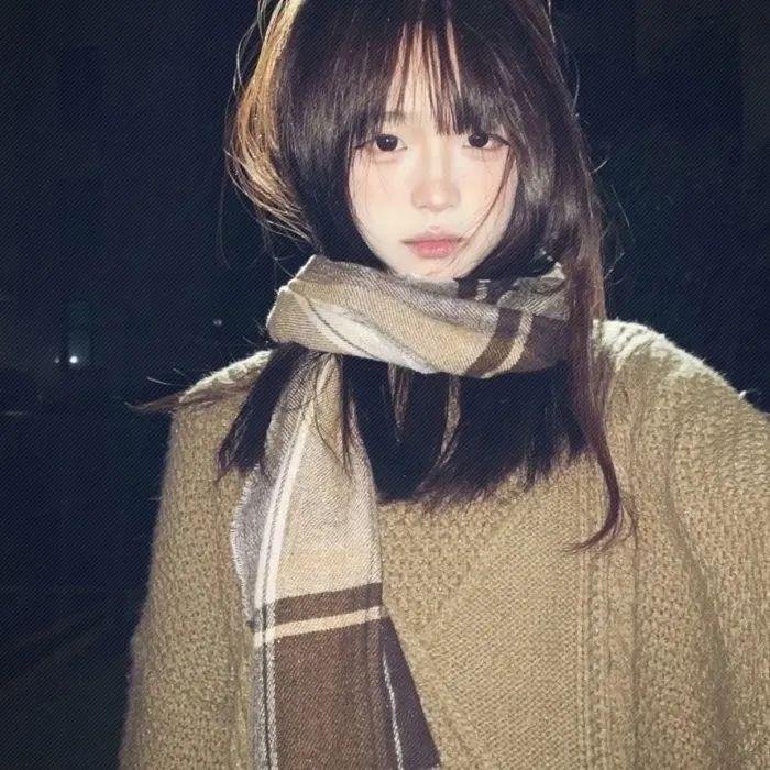 《无效申请》海报