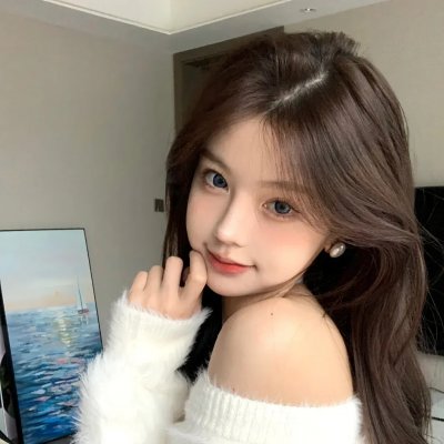 《黑冢》海报
