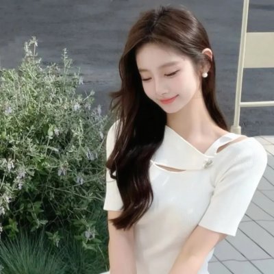《东愁》海报