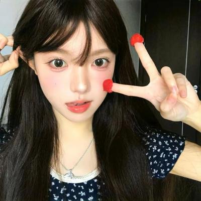 《沥青之城》海报