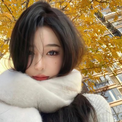 《格雷的五十道阴影：自由》海报