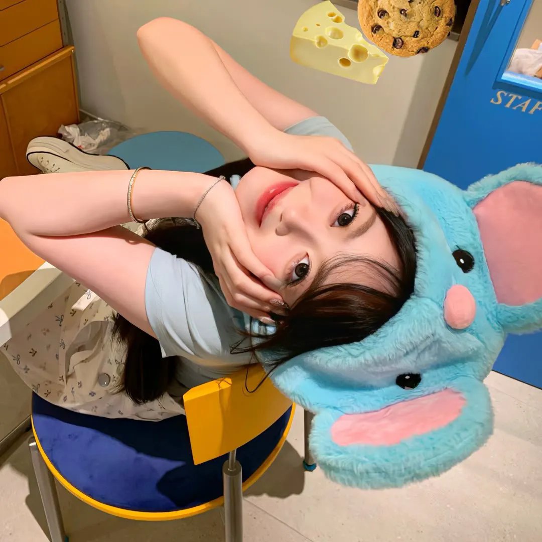 《舞出我人生之舞所不能》海报