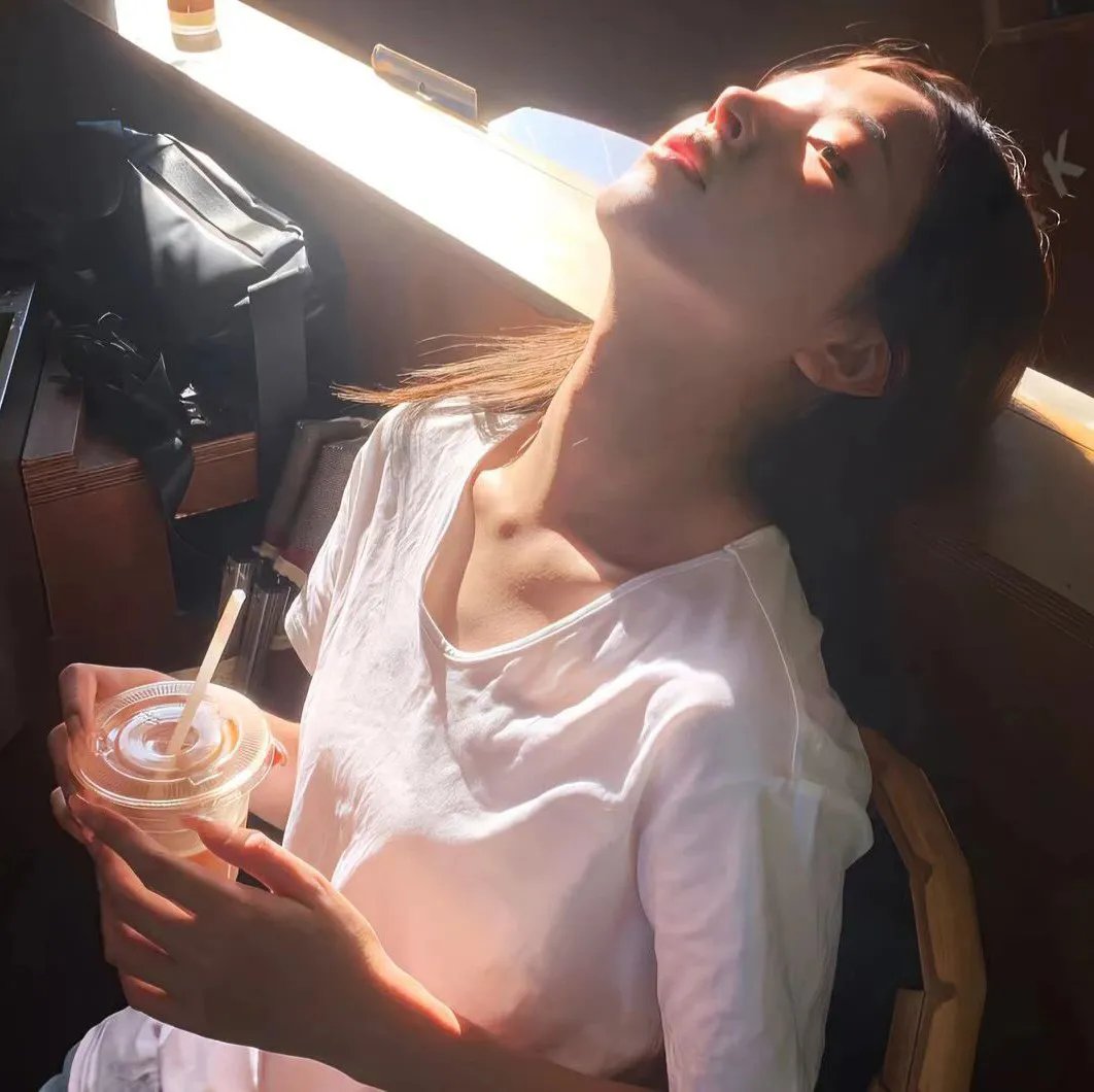 《砂糖的幸福生活》海报