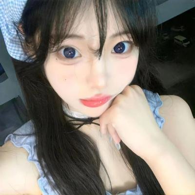《临终千言》海报