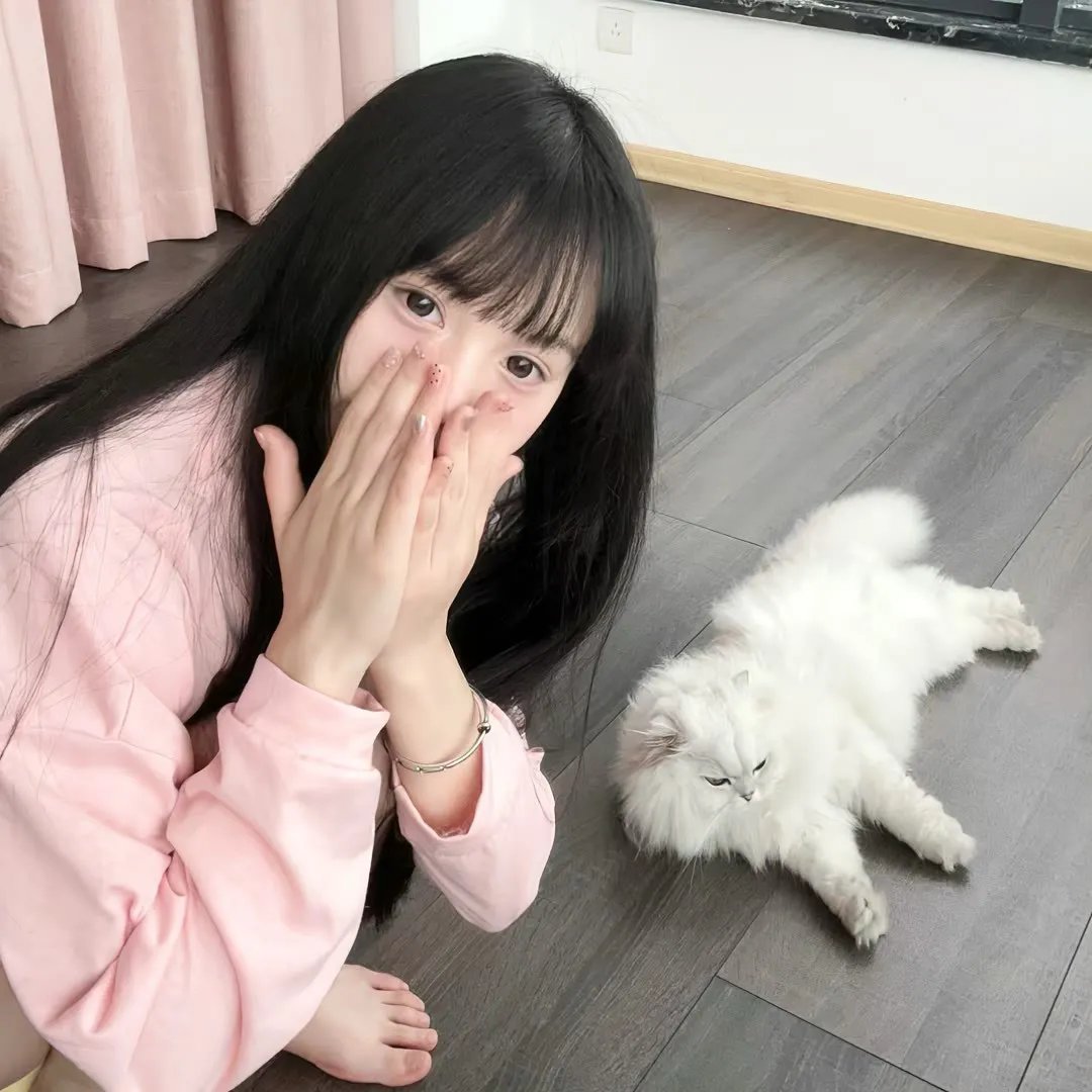 《在线爱》海报
