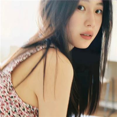 《阴阳眼见子》海报